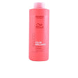 Wella Invigo Color Brilliance Sampon Fine/Normal