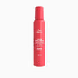 Wella Invigo Color Brilliance Spumă Leave-In Pentru Părul Vopsit 200ml