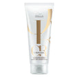 Wella Oil Reflections Luminous Instant Balsam 200ml