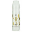 Wella Oil Reflections Luminous Reveal Sampon