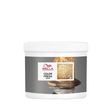 Wella Professionals Color Fresh Create Mask Golden Gloss 500ml – Aranyló Fény a Szőke Hajért - Haj