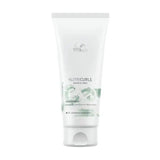 Wella Professionals Nutricurls Hajbalzsam Hullámos és Göndör Hajra 200 ml - Haj