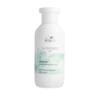 Wella Professionals Nutricurls Micellás Sampon Göndör Hajra 250ml - Haj