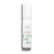 Wella Professionals Nutricurls Milky Waves Spray – Krémes spray hullámos hajra táplálás és göndörödéskontroll 150ml