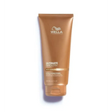 Wella Professionals Ultimate Smooth Hajbalzsam 200 ml – Intenzív hidratálás és simító ápolás száraz rakoncátlan hajra