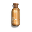 Wella Professionals Ultimate Smooth – Professzionális Tápláló és Simító Sampon Száraz Szükséges Hajúaknak 250ml - Haj